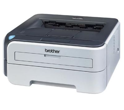 Toner Brother HL-2150N 